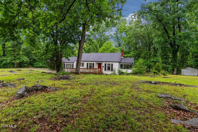 3056 Shipley Street, Kingsport, TN 37664