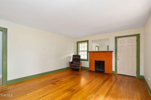 3056 Shipley Street, Kingsport, TN 37664