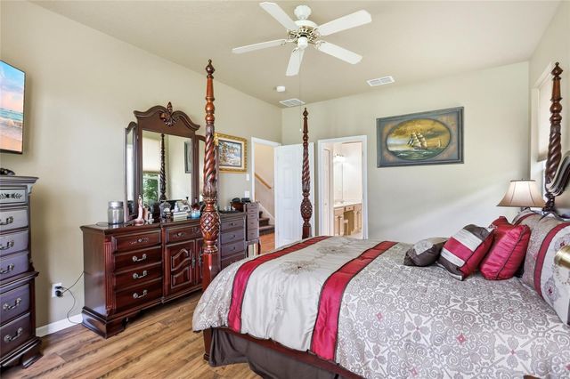 3910 LIBERTY HILL DRIVE, Clermont, FL 34711