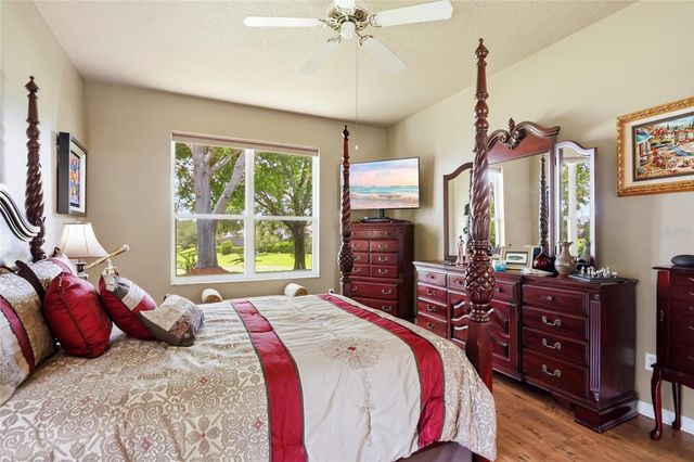 3910 LIBERTY HILL DRIVE, Clermont, FL 34711