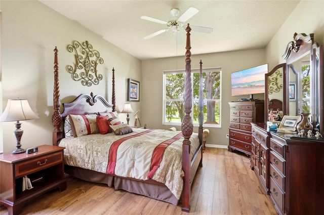 3910 LIBERTY HILL DRIVE, Clermont, FL 34711