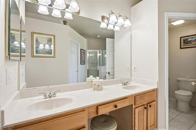 3910 LIBERTY HILL DRIVE, Clermont, FL 34711