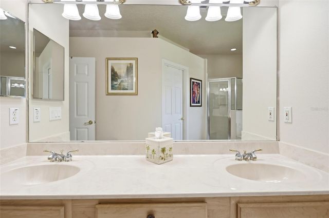 3910 LIBERTY HILL DRIVE, Clermont, FL 34711