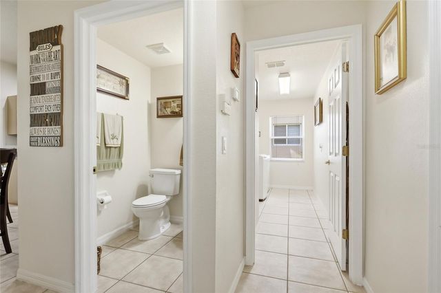 3910 LIBERTY HILL DRIVE, Clermont, FL 34711