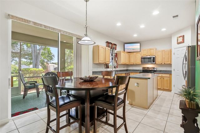 3910 LIBERTY HILL DRIVE, Clermont, FL 34711