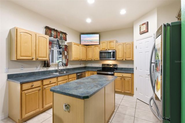 3910 LIBERTY HILL DRIVE, Clermont, FL 34711