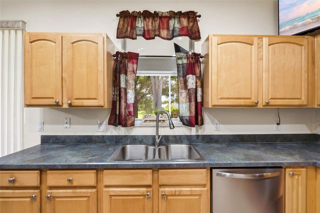 3910 LIBERTY HILL DRIVE, Clermont, FL 34711