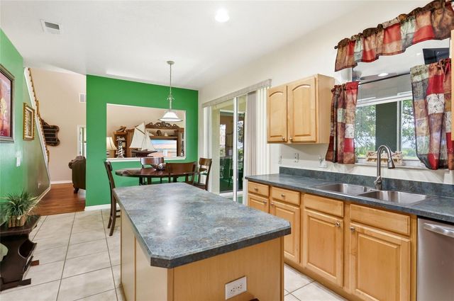 3910 LIBERTY HILL DRIVE, Clermont, FL 34711