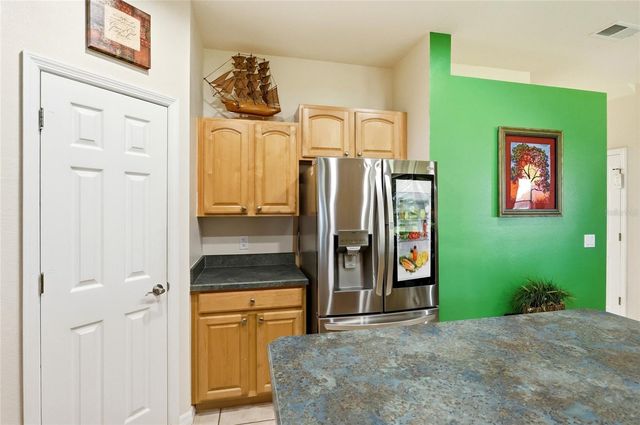 3910 LIBERTY HILL DRIVE, Clermont, FL 34711