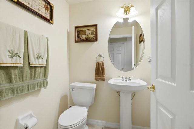 3910 LIBERTY HILL DRIVE, Clermont, FL 34711