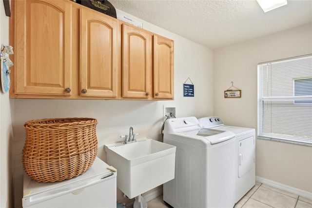 3910 LIBERTY HILL DRIVE, Clermont, FL 34711