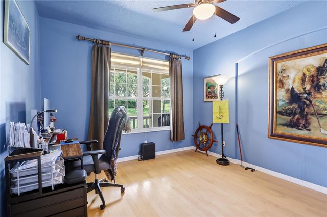 3910 LIBERTY HILL DRIVE, Clermont, FL 34711