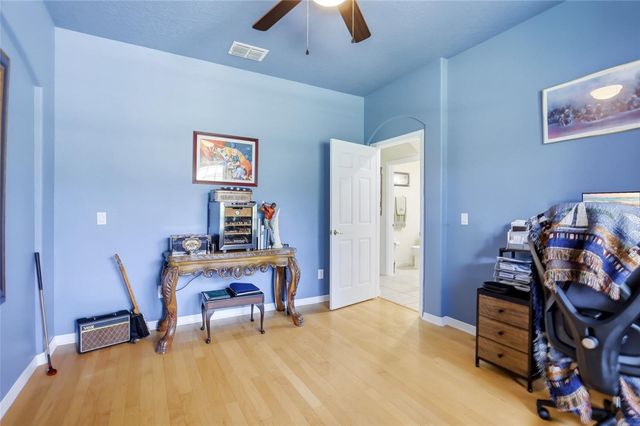 3910 LIBERTY HILL DRIVE, Clermont, FL 34711