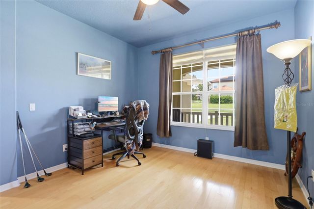 3910 LIBERTY HILL DRIVE, Clermont, FL 34711