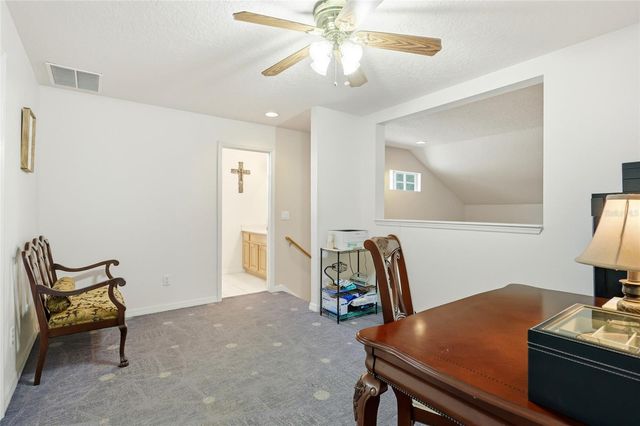 3910 LIBERTY HILL DRIVE, Clermont, FL 34711