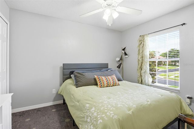 3910 LIBERTY HILL DRIVE, Clermont, FL 34711