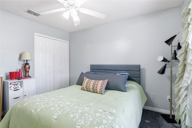 3910 LIBERTY HILL DRIVE, Clermont, FL 34711