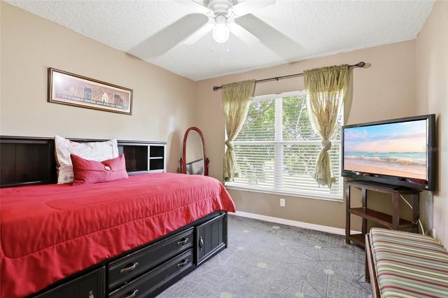 3910 LIBERTY HILL DRIVE, Clermont, FL 34711