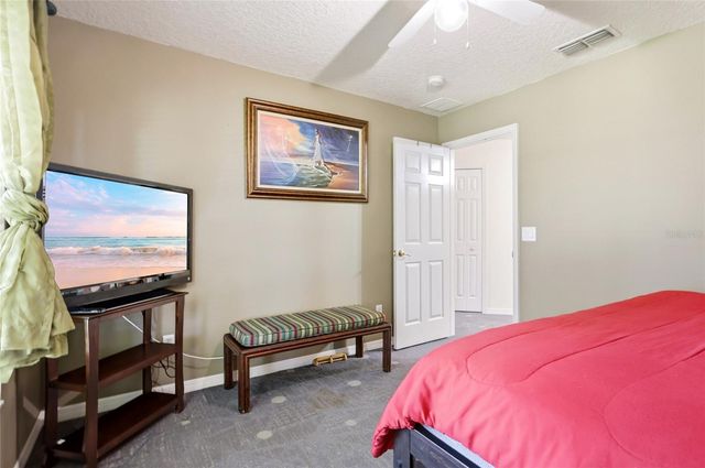 3910 LIBERTY HILL DRIVE, Clermont, FL 34711