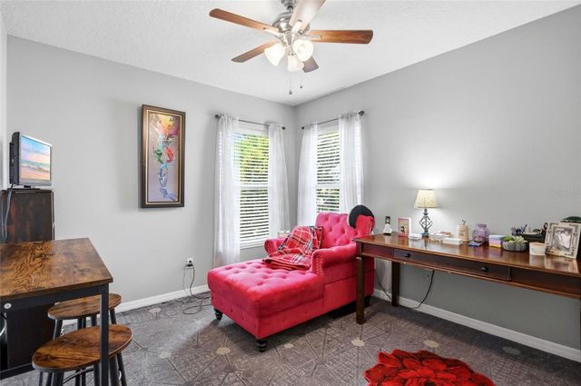3910 LIBERTY HILL DRIVE, Clermont, FL 34711