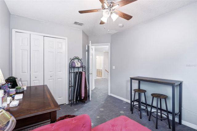 3910 LIBERTY HILL DRIVE, Clermont, FL 34711