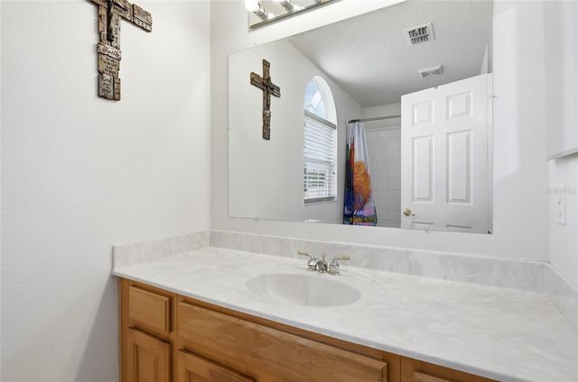 3910 LIBERTY HILL DRIVE, Clermont, FL 34711