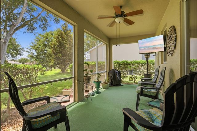 3910 LIBERTY HILL DRIVE, Clermont, FL 34711