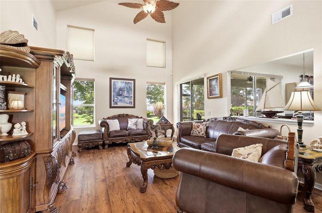 3910 LIBERTY HILL DRIVE, Clermont, FL 34711
