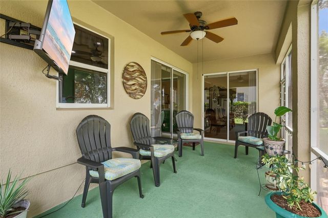 3910 LIBERTY HILL DRIVE, Clermont, FL 34711
