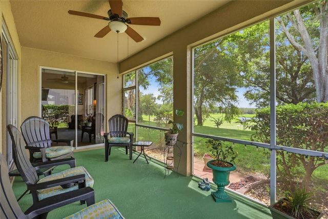 3910 LIBERTY HILL DRIVE, Clermont, FL 34711