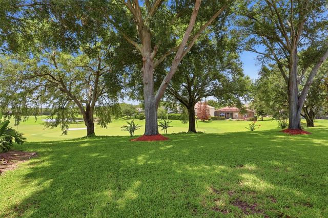 3910 LIBERTY HILL DRIVE, Clermont, FL 34711