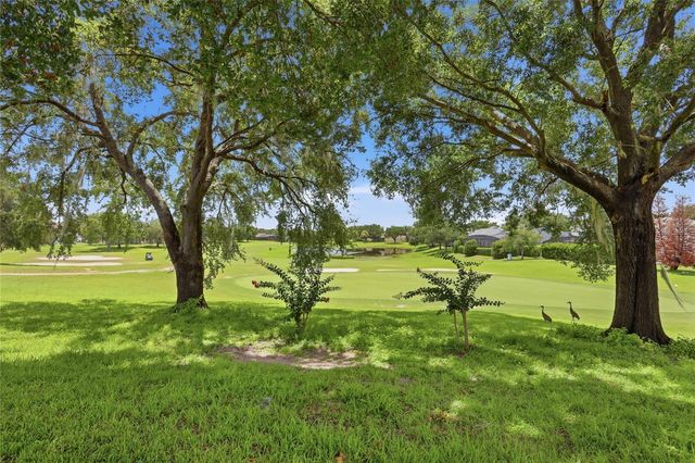 3910 LIBERTY HILL DRIVE, Clermont, FL 34711