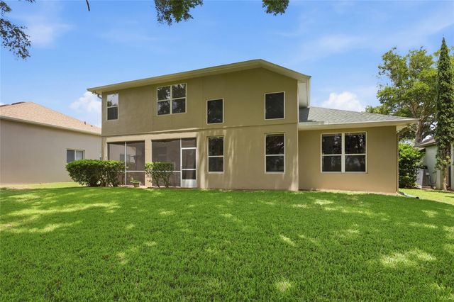 3910 LIBERTY HILL DRIVE, Clermont, FL 34711