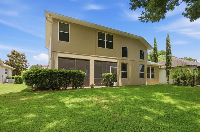 3910 LIBERTY HILL DRIVE, Clermont, FL 34711