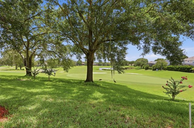 3910 LIBERTY HILL DRIVE, Clermont, FL 34711