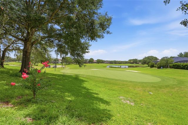 3910 LIBERTY HILL DRIVE, Clermont, FL 34711