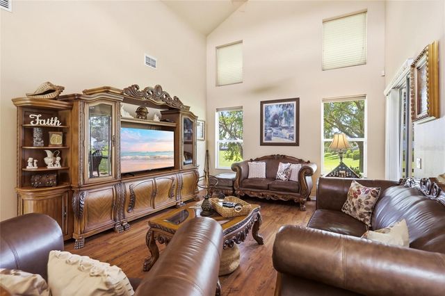 3910 LIBERTY HILL DRIVE, Clermont, FL 34711