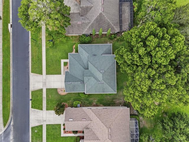 3910 LIBERTY HILL DRIVE, Clermont, FL 34711