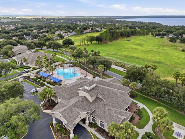 3910 LIBERTY HILL DRIVE, Clermont, FL 34711