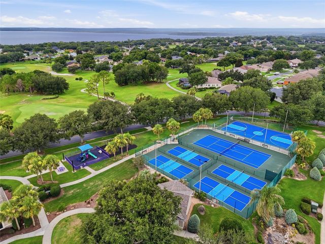 3910 LIBERTY HILL DRIVE, Clermont, FL 34711