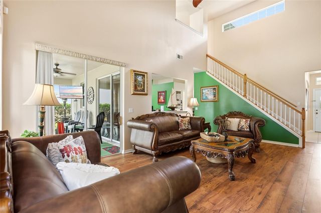 3910 LIBERTY HILL DRIVE, Clermont, FL 34711
