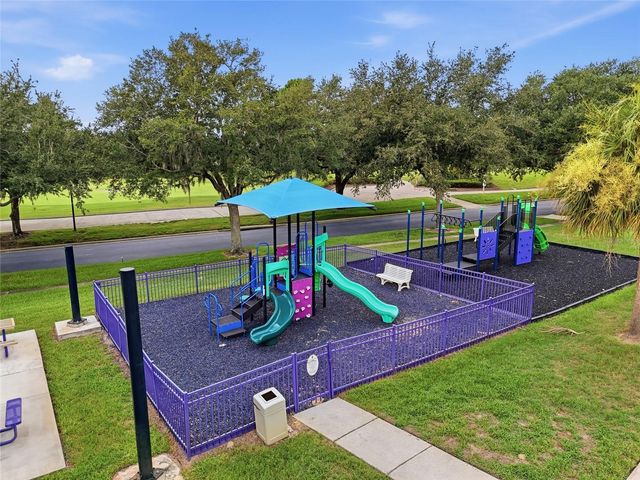 3910 LIBERTY HILL DRIVE, Clermont, FL 34711