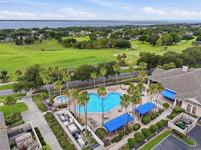 3910 LIBERTY HILL DRIVE, Clermont, FL 34711