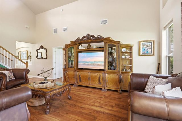 3910 LIBERTY HILL DRIVE, Clermont, FL 34711