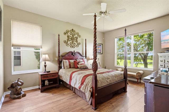 3910 LIBERTY HILL DRIVE, Clermont, FL 34711