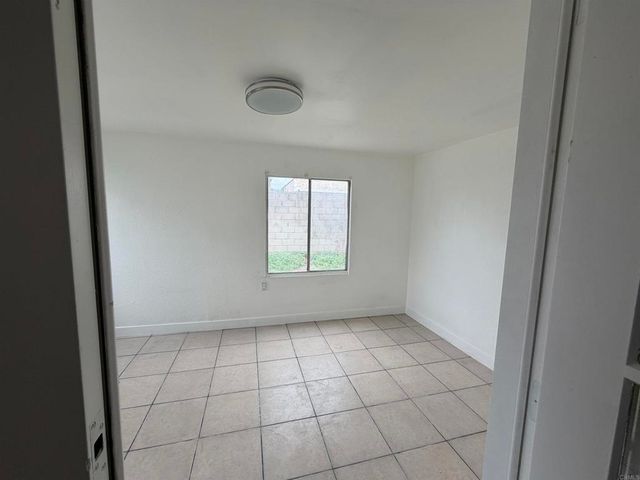 734 North Midway Drive, Escondido, CA 92027