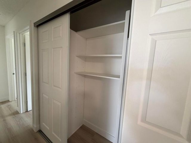 734 North Midway Drive, Escondido, CA 92027