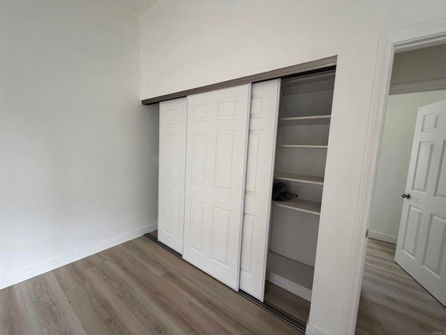 734 North Midway Drive, Escondido, CA 92027