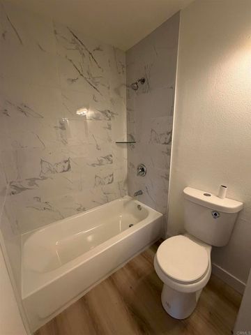 734 North Midway Drive, Escondido, CA 92027