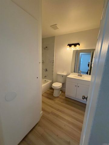 734 North Midway Drive, Escondido, CA 92027